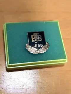 Item thumbnail for item 7367870d-8ead-45f1-a7e3-c7fd8d9517de