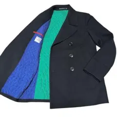 Item thumbnail for item 036a44f0-228e-479e-a4ac-8a507f9430b2