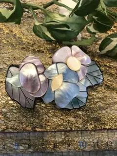 kanon様 リクエスト 2点 まとめ商品