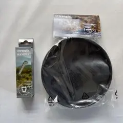 Item thumbnail for item fe53d5e2-8421-4a9f-a574-8cbb9e178c4c