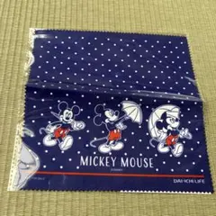 Item thumbnail for item 5e38ac70-f236-4f7c-9142-f96a53594f5b