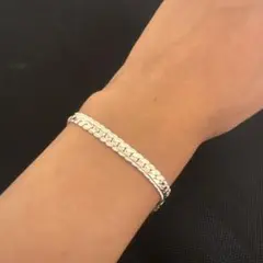 Item thumbnail for item d0dae512-86dc-49e3-a592-7a26eedfc171