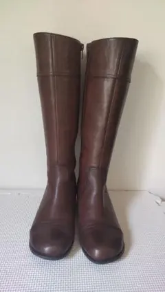 Item thumbnail for item b0463f0c-0cad-48d5-b85d-583925e01562