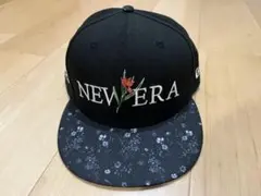 NEW ERA 9FIFTY