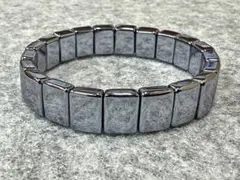 Mariarowena Yambot様 リクエスト 2点 まとめ商品