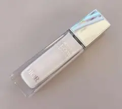 ディオールスキン フォーエヴァーグロウ マキシマイザー パーリー