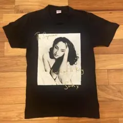 2026年最新】Sade supremeの人気アイテム - メルカリ