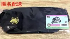 タイトーくじ　HORSE HEROES B賞&F賞