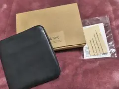 2026年最新】トーチカ 財布の人気アイテム - メルカリ