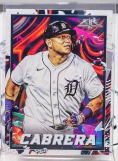 リコ様 リクエスト 9点 まとめ商品