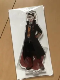 ヒロアカ アクスタ⑤