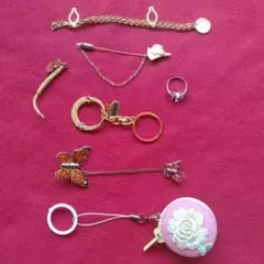 Item thumbnail for item 85fdd743-bb10-43fa-b89c-dcfc6c43b92f