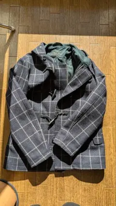 Item thumbnail for item deb630ae-6015-43c4-a0d6-6e8d97a71a39