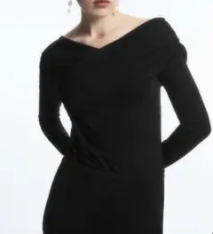 Item thumbnail for item c82d1bdb-a0db-482a-bc6e-07cd830f8c09