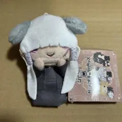 ジグザグ　過去グッズセット ジグザグ 過去グッズセット 2025年最新】ジグ 真天地開闢集団の人気