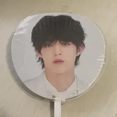 2026年最新】seventeen うちわ エスクプスの人気アイテム - メルカリ