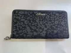 2026年最新】ロエン 財布の人気アイテム - メルカリ