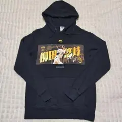 2026年最新】majestic マジェスティック パーカーの人気アイテム