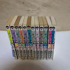 まことちゃん 1〜21 非全巻 - メルカリ