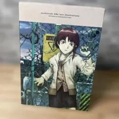 2026年最新】安倍吉俊の人気アイテム - メルカリ