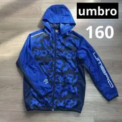 Item thumbnail for item 4c4f8023-be64-486e-a91b-d6e316ec0430