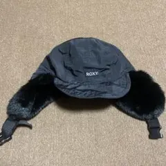 Item thumbnail for item 28bd40a4-afb0-42aa-b79f-74149c44ece2