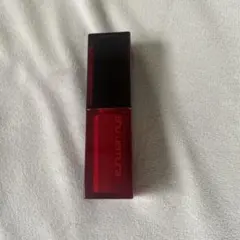 syu uemura ルージュ アンリミテッド アンプリファイド ピグメント