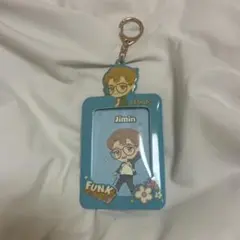 bts ジミントレカケース
