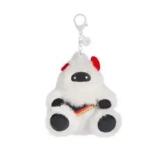 2026年最新】sky 星を紡ぐ子どもたち バッジの人気アイテム - メルカリ