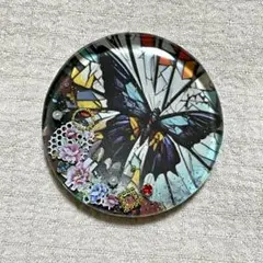 Item thumbnail for item 7753aa00-184a-48ed-a17a-3d9beadbace5