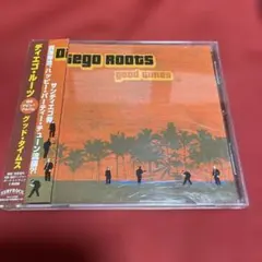 グッド・タイムス