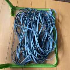 Item thumbnail for item 7d78801f-5917-4854-a19f-7af22c5709bd