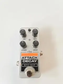 DigiTech Whammy Ricochet 箱有り - メルカリ