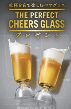 Item thumbnail for item d0fac0e8-57f3-48d2-93ad-37fd8f785108