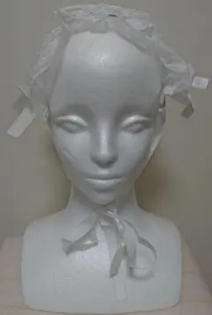 2026年最新】バブーシュカ ロリータの人気アイテム - メルカリ