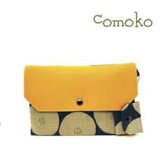 Item thumbnail for item 331fb61c-7bcc-4f85-88dc-b1151a7766d5