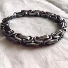 ヴィンテージ　ビンテージ　古着　アンティーク　バングル　ブレスレット