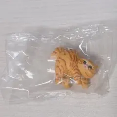 まる様 リクエスト 2点 まとめ商品