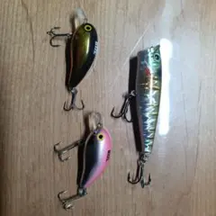 Item thumbnail for item f3f98c71-a9e8-41dd-88ad-01a92cb10018