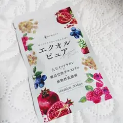 Item thumbnail for item 0c73e69e-de45-4aac-9f3f-3a6c80859b97