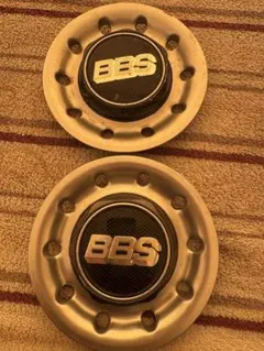 希少 BBS トヨタ センターキャップ ロック式 1個 170mm 刻印有 - メルカリ