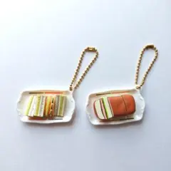 一番くじ 珈琲所 コメダ珈琲店 E賞