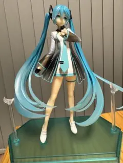 POP UP PARADE 初音ミク YYB式 ver