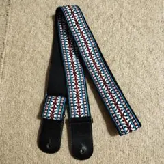 2025年最新】モーリス ギターストラップの人気アイテム - メルカリ