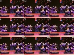 Item thumbnail for item ba7a0436-03fb-4258-bcfa-d9b86f3ce11b