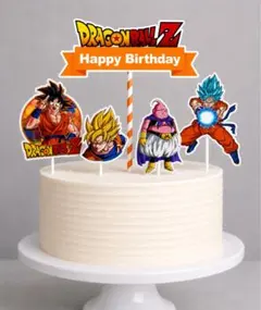 こちらの商品もおすすめです DRAGONBALL Z