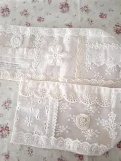 しぃ★★(*^ー^)ノ♪様 リクエスト 2点 まとめ商品