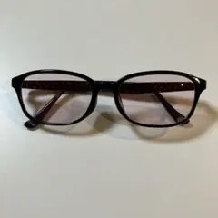 Disney zoff コラボ　メガネ　ディズニー　度付き　サングラス