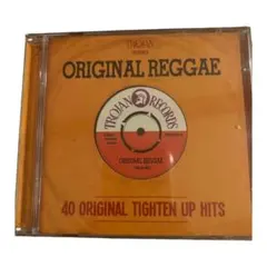 Item thumbnail for item 029ef5ec-621a-4810-9782-0cde9ccea57f