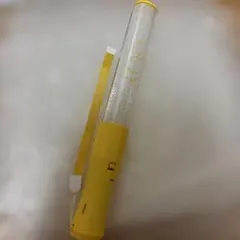 と*ー様 ニアジョイ ペンライトセット（1本不具合あり） - メルカリ